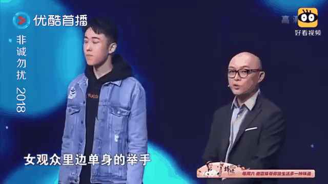 九游娱乐下载-关于Karsa重返赛场，锐不可当首场状态出色，独行侠观众沸腾！的信息